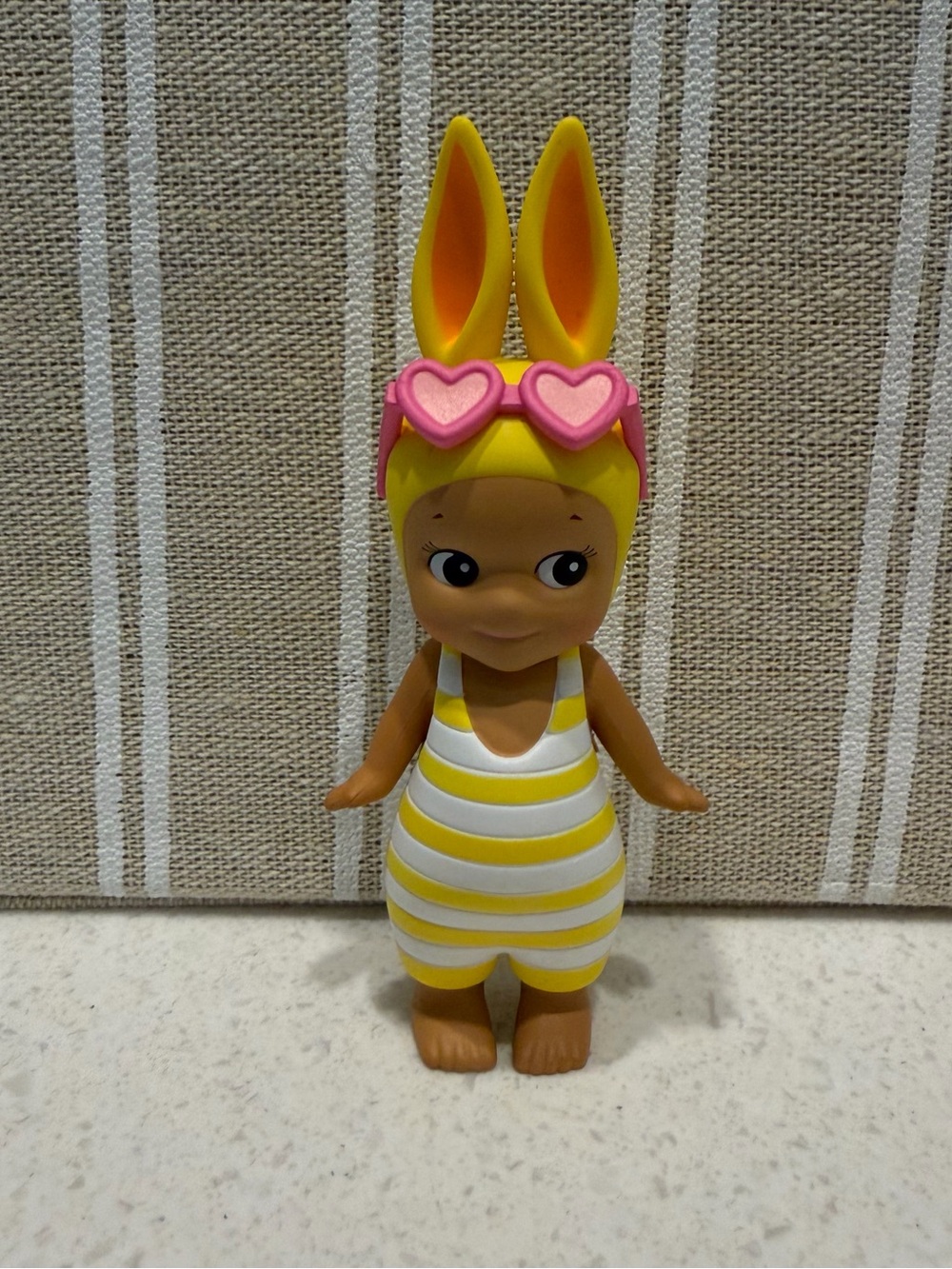 Sonny Angel - Rabbit